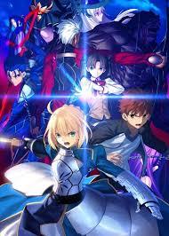 Fate Stay Night ギルガメッシュ のファン必見 正義の味方 誰も傷つかない世界だと おかしなことを 誰も傷つかず幸福を保つ世界は ない 人間とは犠牲がなくては生を謳歌できぬ獣の名だ 平等という綺麗事は 闇を直視できぬ弱者の戯言にすぎぬ 雑種 お前の理想